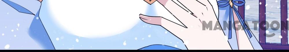 Cực Phẩm Bại Gia Tử chapter 103 - Upload bởi truyensieuhay.com