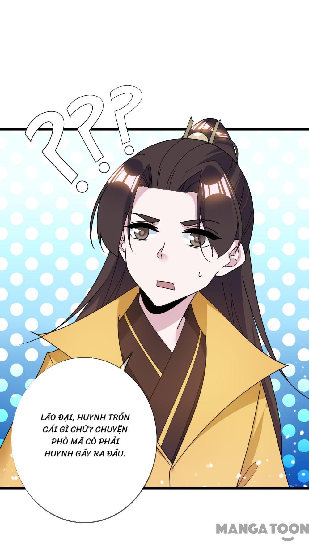 Cực Phẩm Bại Gia Tử chapter 103 - Upload bởi truyensieuhay.com