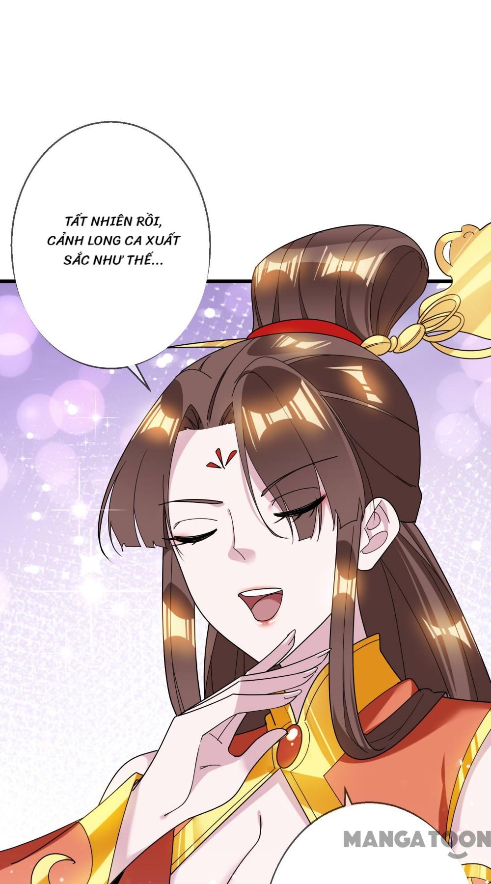 Cực Phẩm Bại Gia Tử chapter 103 - Upload bởi truyensieuhay.com
