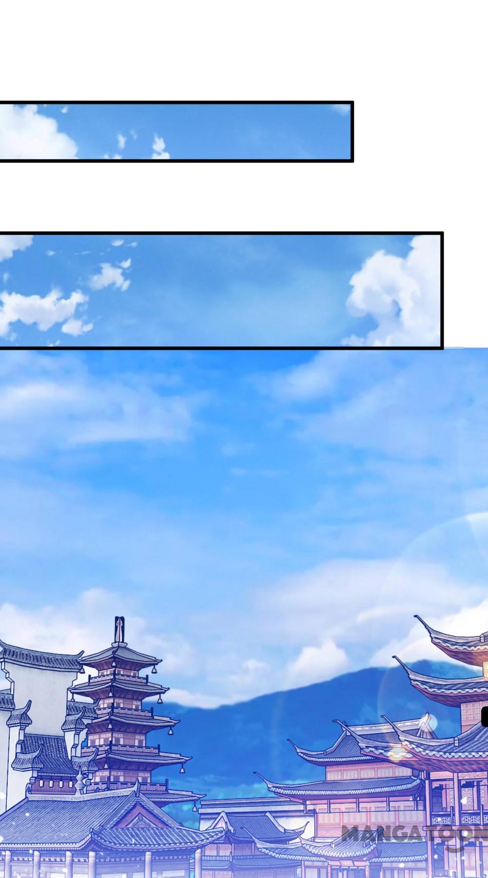 Cực Phẩm Bại Gia Tử chapter 103 - Upload bởi truyensieuhay.com