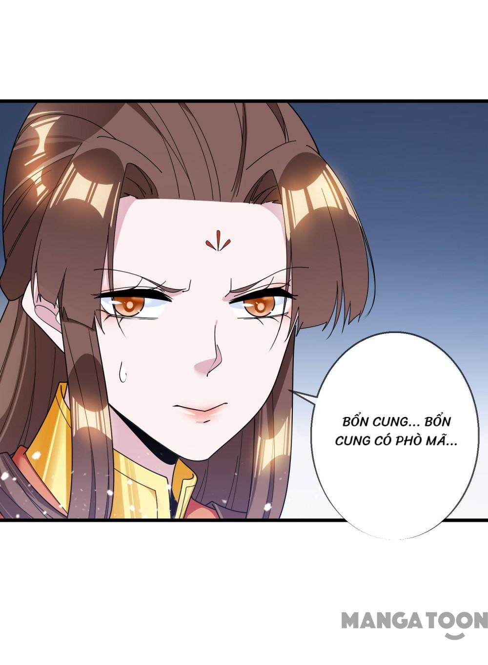 Cực Phẩm Bại Gia Tử chapter 104 - Upload bởi truyensieuhay.com