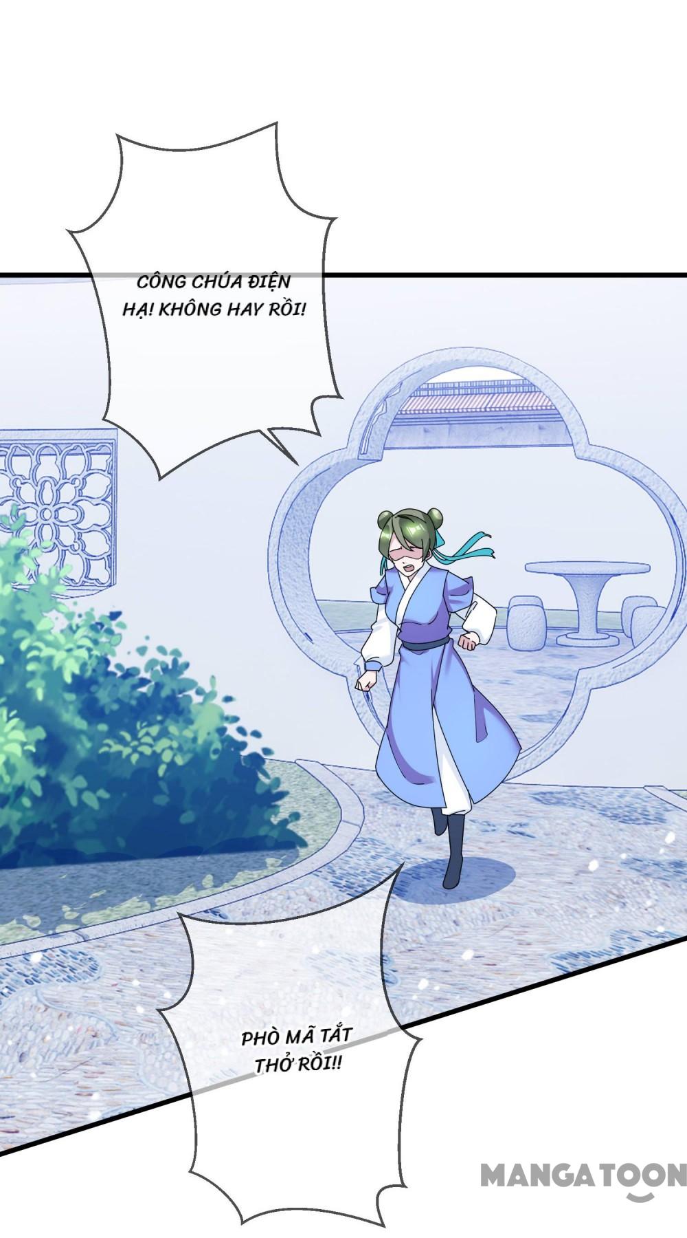 Cực Phẩm Bại Gia Tử chapter 104 - Upload bởi truyensieuhay.com