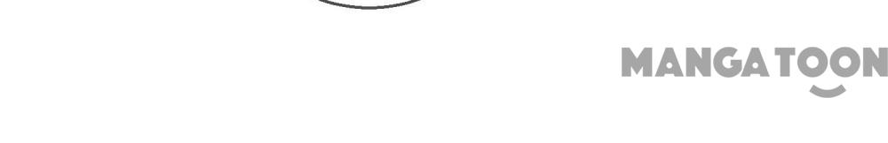 Cực Phẩm Bại Gia Tử chapter 104 - Upload bởi truyensieuhay.com