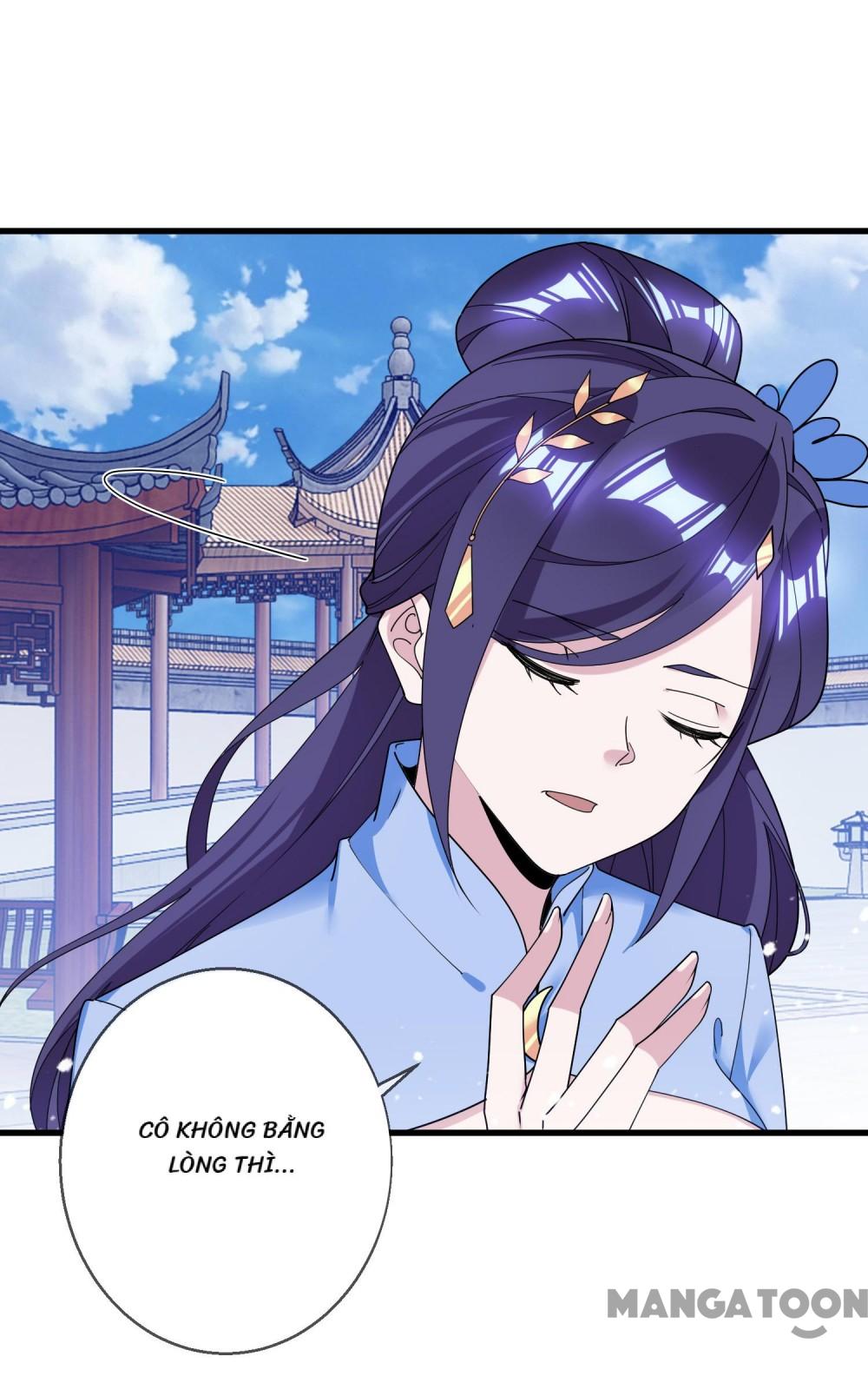 Cực Phẩm Bại Gia Tử chapter 104 - Upload bởi truyensieuhay.com
