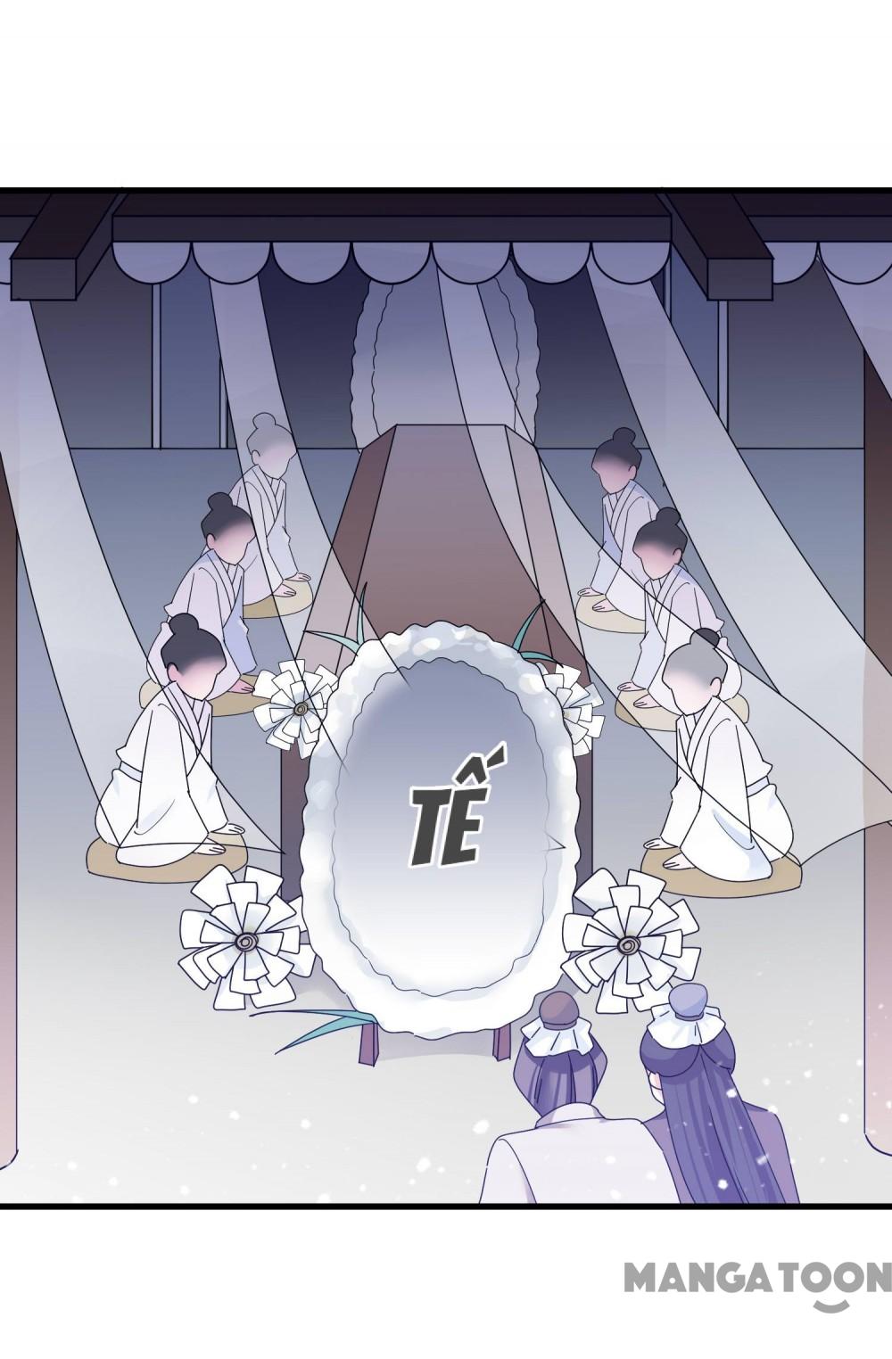 Cực Phẩm Bại Gia Tử chapter 104 - Upload bởi truyensieuhay.com