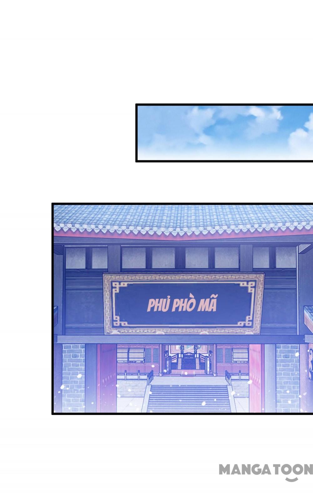 Cực Phẩm Bại Gia Tử chapter 104 - Upload bởi truyensieuhay.com