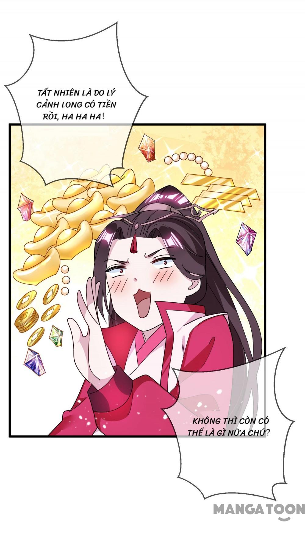 Cực Phẩm Bại Gia Tử chapter 104 - Upload bởi truyensieuhay.com