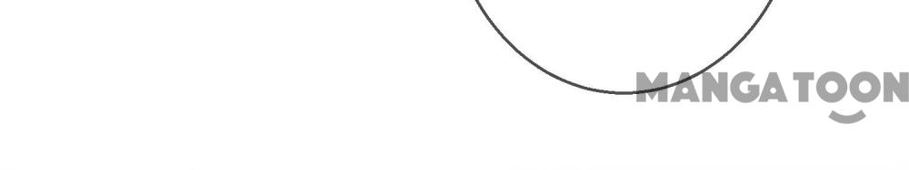 Cực Phẩm Bại Gia Tử chapter 104 - Upload bởi truyensieuhay.com