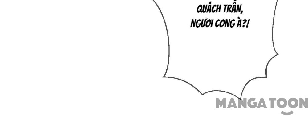 Cực Phẩm Bại Gia Tử chapter 104 - Upload bởi truyensieuhay.com