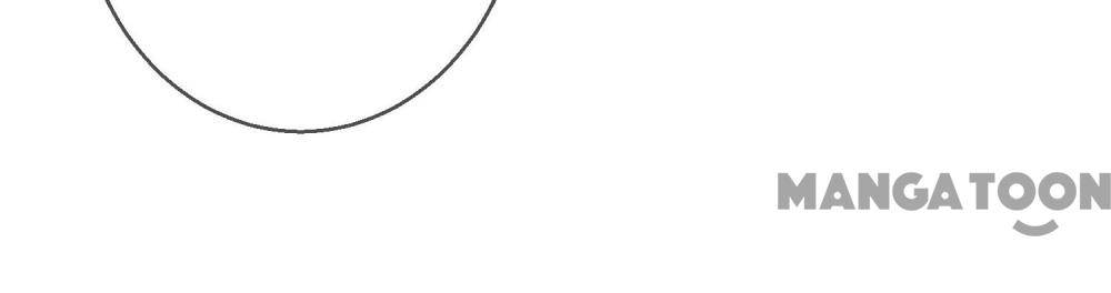 Cực Phẩm Bại Gia Tử chapter 105 - Upload bởi truyensieuhay.com