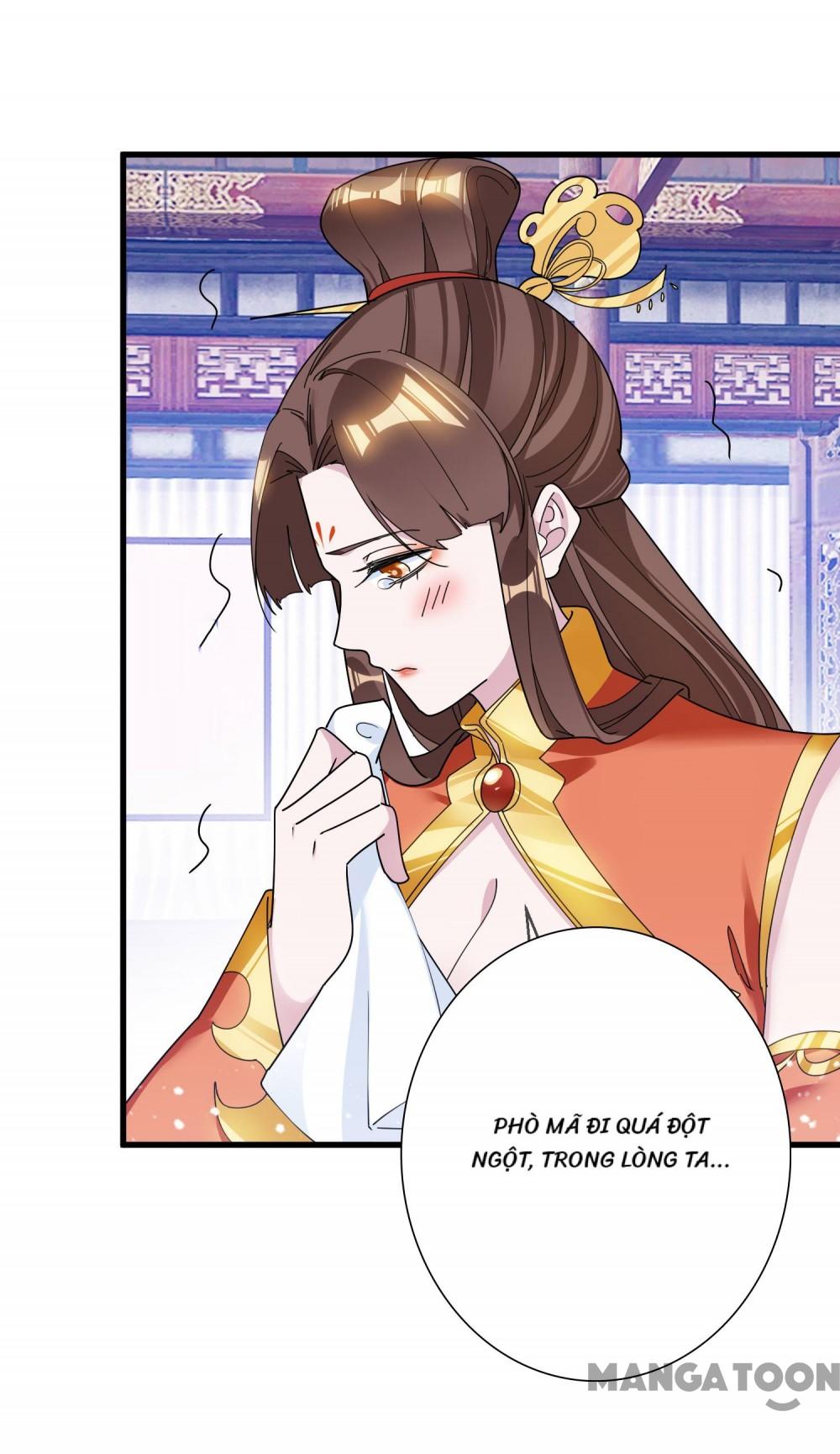 Cực Phẩm Bại Gia Tử chapter 105 - Upload bởi truyensieuhay.com
