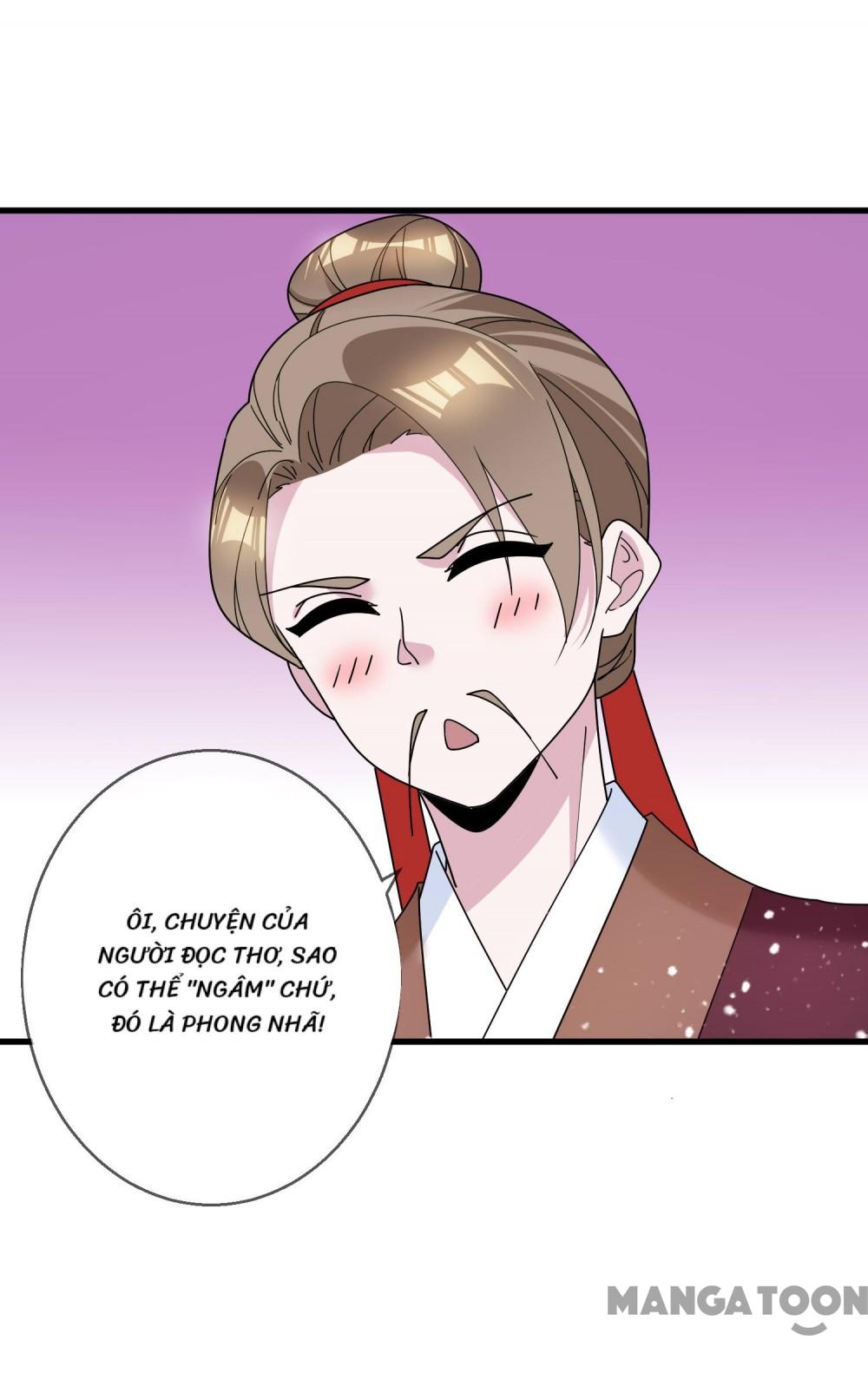 Cực Phẩm Bại Gia Tử chapter 105 - Upload bởi truyensieuhay.com