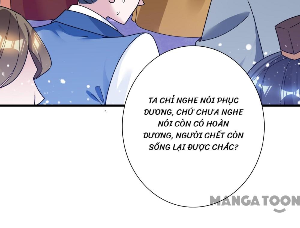 Cực Phẩm Bại Gia Tử chapter 105 - Upload bởi truyensieuhay.com
