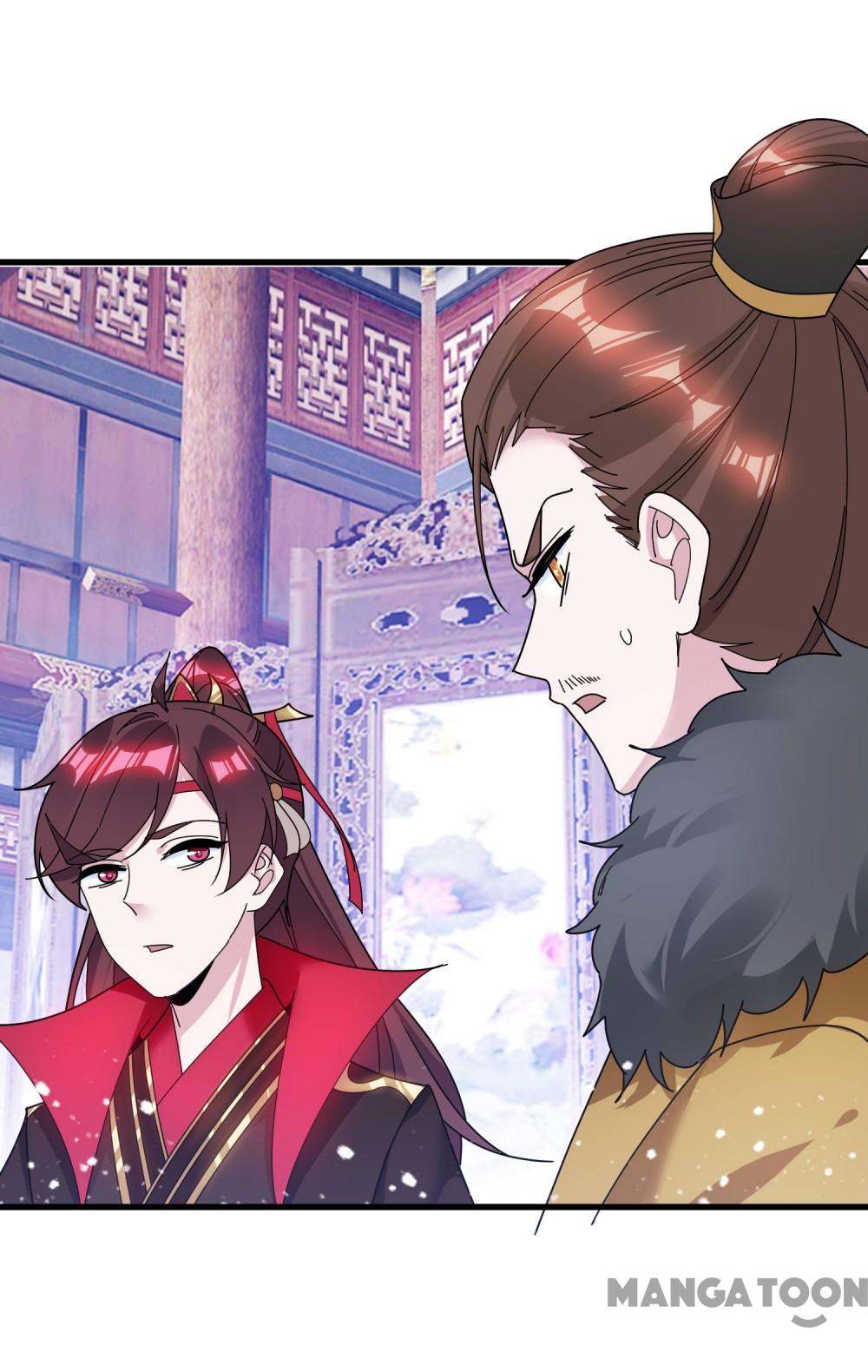 Cực Phẩm Bại Gia Tử chapter 105 - Upload bởi truyensieuhay.com