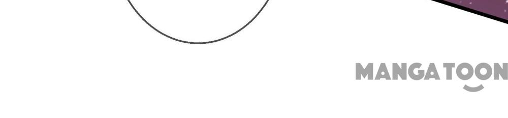 Cực Phẩm Bại Gia Tử chapter 105 - Upload bởi truyensieuhay.com