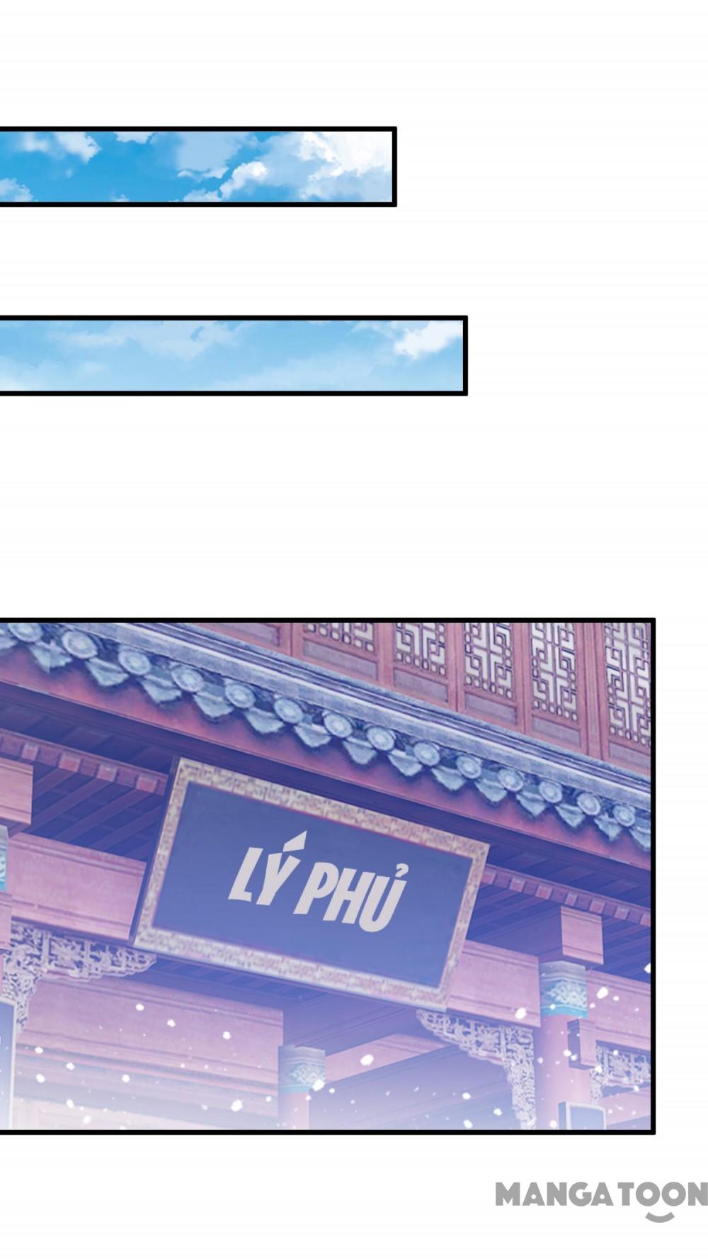 Cực Phẩm Bại Gia Tử chapter 106 - Upload bởi truyensieuhay.com