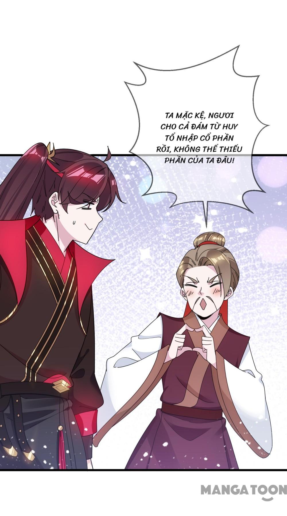 Cực Phẩm Bại Gia Tử chapter 106 - Upload bởi truyensieuhay.com