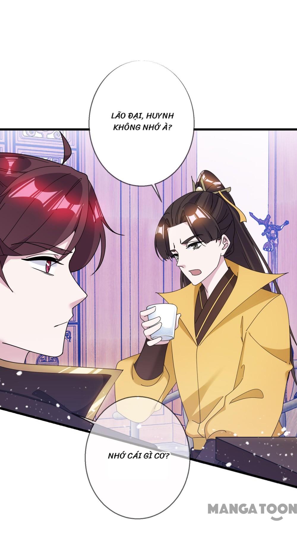 Cực Phẩm Bại Gia Tử chapter 106 - Upload bởi truyensieuhay.com