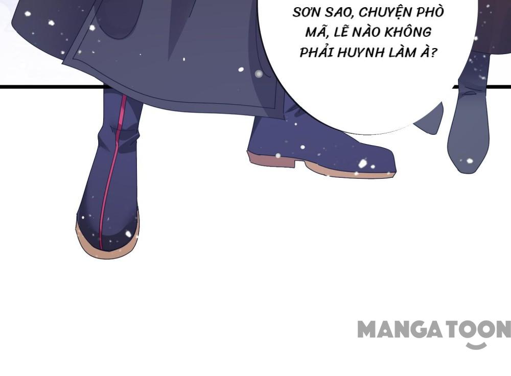 Cực Phẩm Bại Gia Tử chapter 106 - Upload bởi truyensieuhay.com