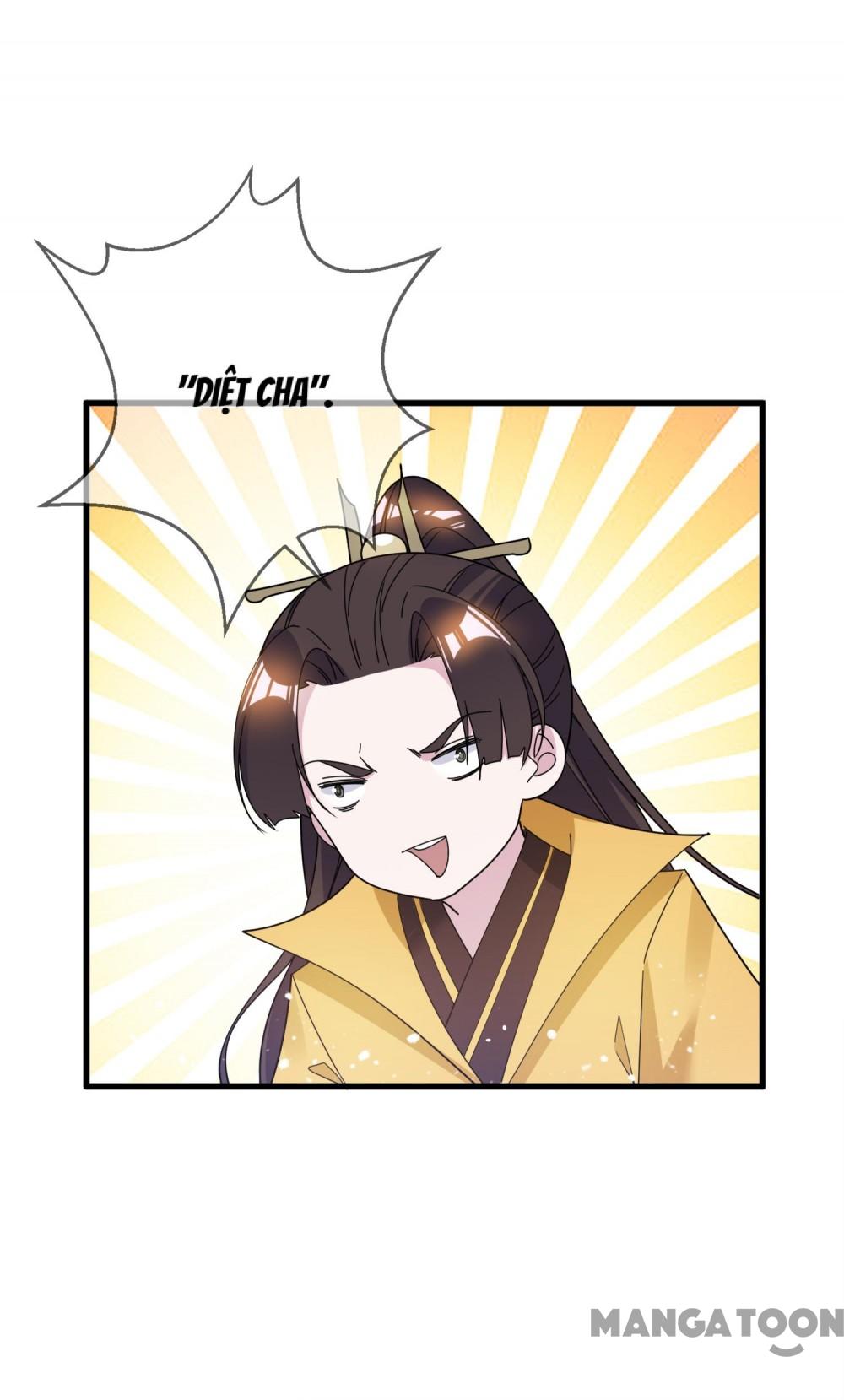 Cực Phẩm Bại Gia Tử chapter 106 - Upload bởi truyensieuhay.com