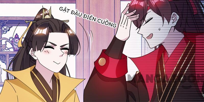 Cực Phẩm Bại Gia Tử chapter 106 - Upload bởi truyensieuhay.com