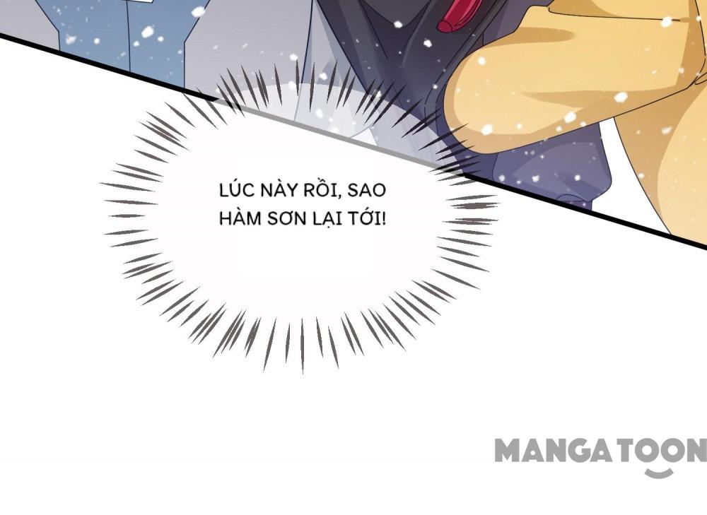 Cực Phẩm Bại Gia Tử chapter 106 - Upload bởi truyensieuhay.com