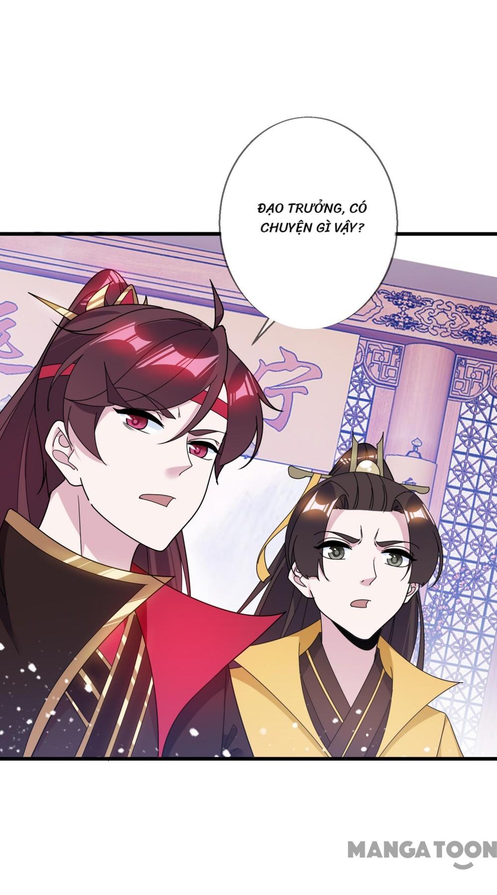 Cực Phẩm Bại Gia Tử chapter 106 - Upload bởi truyensieuhay.com