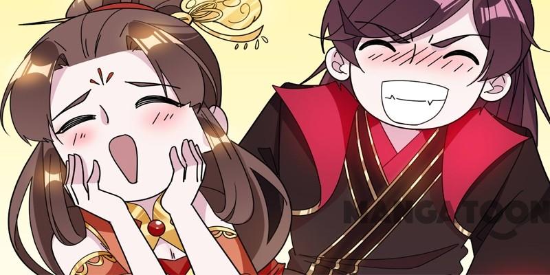 Cực Phẩm Bại Gia Tử chapter 107 - Upload bởi truyensieuhay.com
