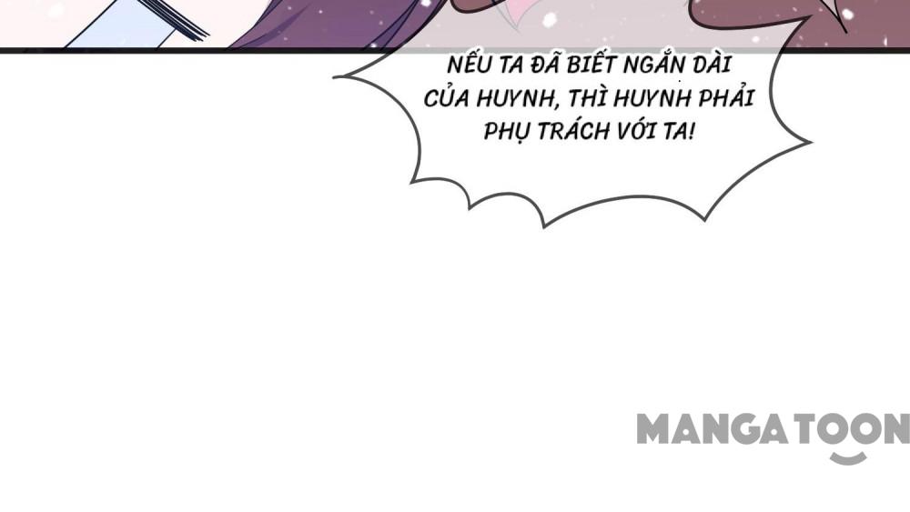 Cực Phẩm Bại Gia Tử chapter 107 - Upload bởi truyensieuhay.com