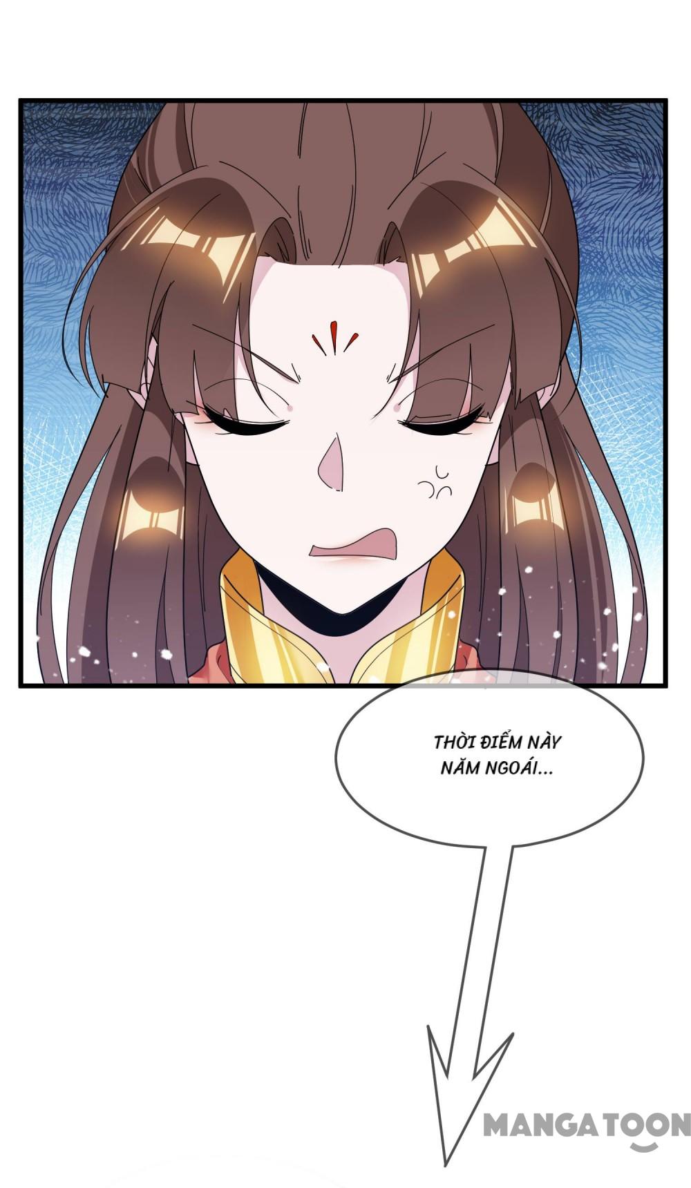 Cực Phẩm Bại Gia Tử chapter 107 - Upload bởi truyensieuhay.com