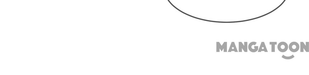 Cực Phẩm Bại Gia Tử chapter 107 - Upload bởi truyensieuhay.com