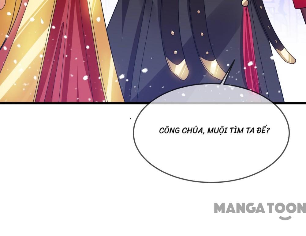 Cực Phẩm Bại Gia Tử chapter 107 - Upload bởi truyensieuhay.com