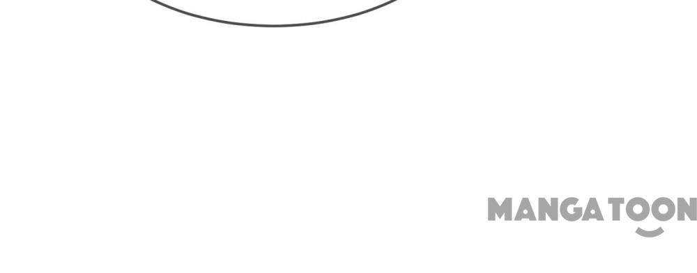Cực Phẩm Bại Gia Tử chapter 107 - Upload bởi truyensieuhay.com
