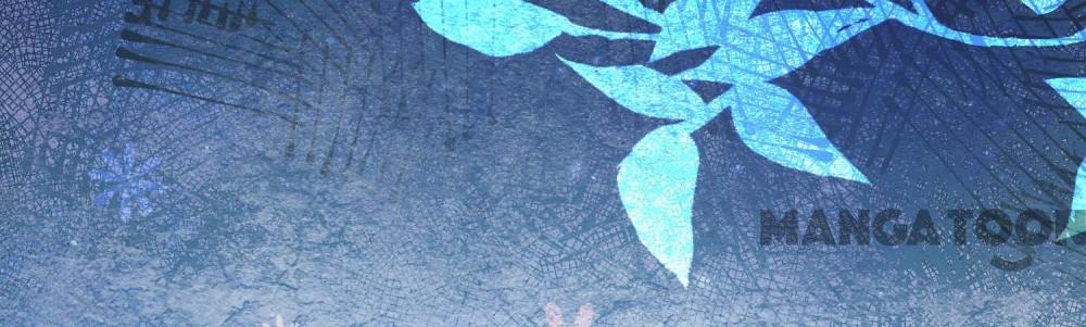 Cực Phẩm Bại Gia Tử chapter 108 - Upload bởi truyensieuhay.com