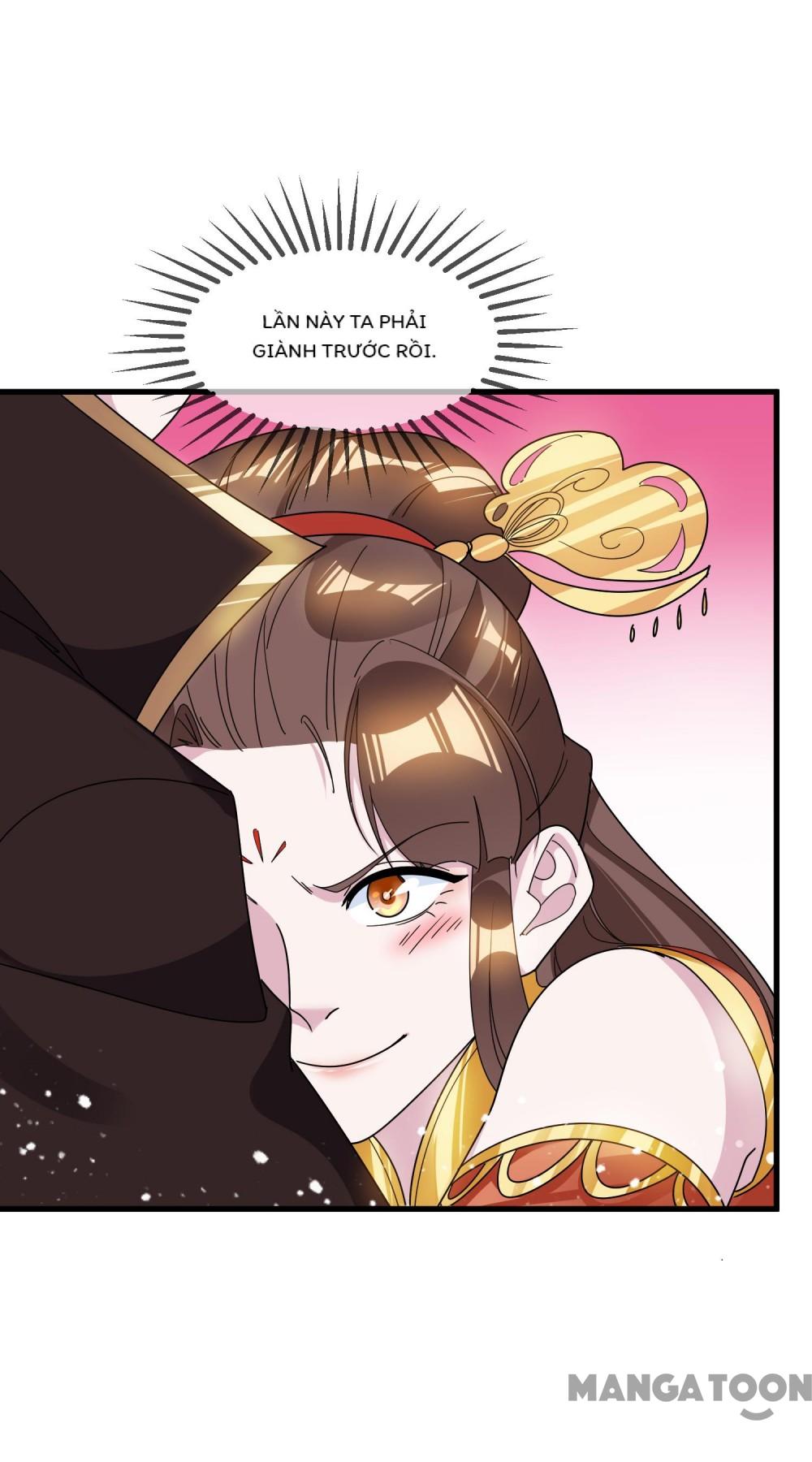 Cực Phẩm Bại Gia Tử chapter 108 - Upload bởi truyensieuhay.com