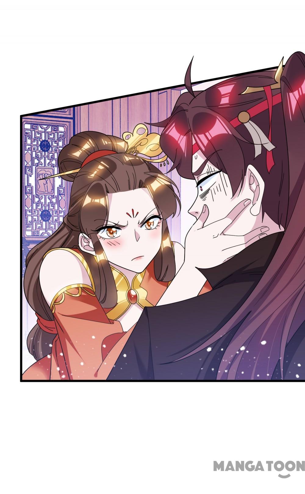 Cực Phẩm Bại Gia Tử chapter 108 - Upload bởi truyensieuhay.com