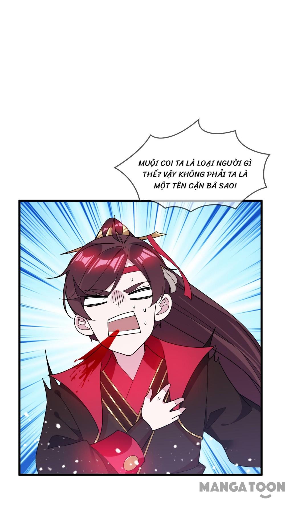 Cực Phẩm Bại Gia Tử chapter 108 - Upload bởi truyensieuhay.com
