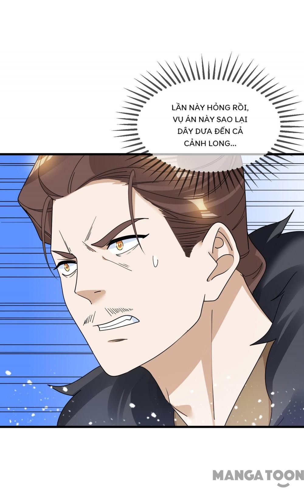 Cực Phẩm Bại Gia Tử chapter 108 - Upload bởi truyensieuhay.com