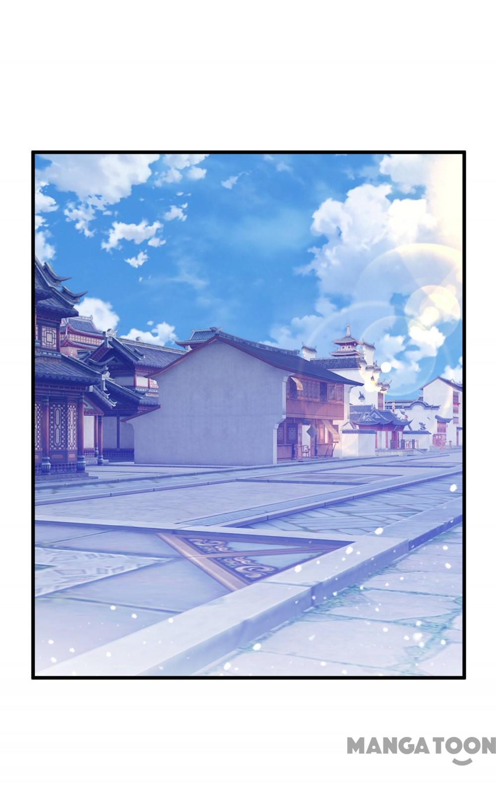 Cực Phẩm Bại Gia Tử chapter 108 - Upload bởi truyensieuhay.com
