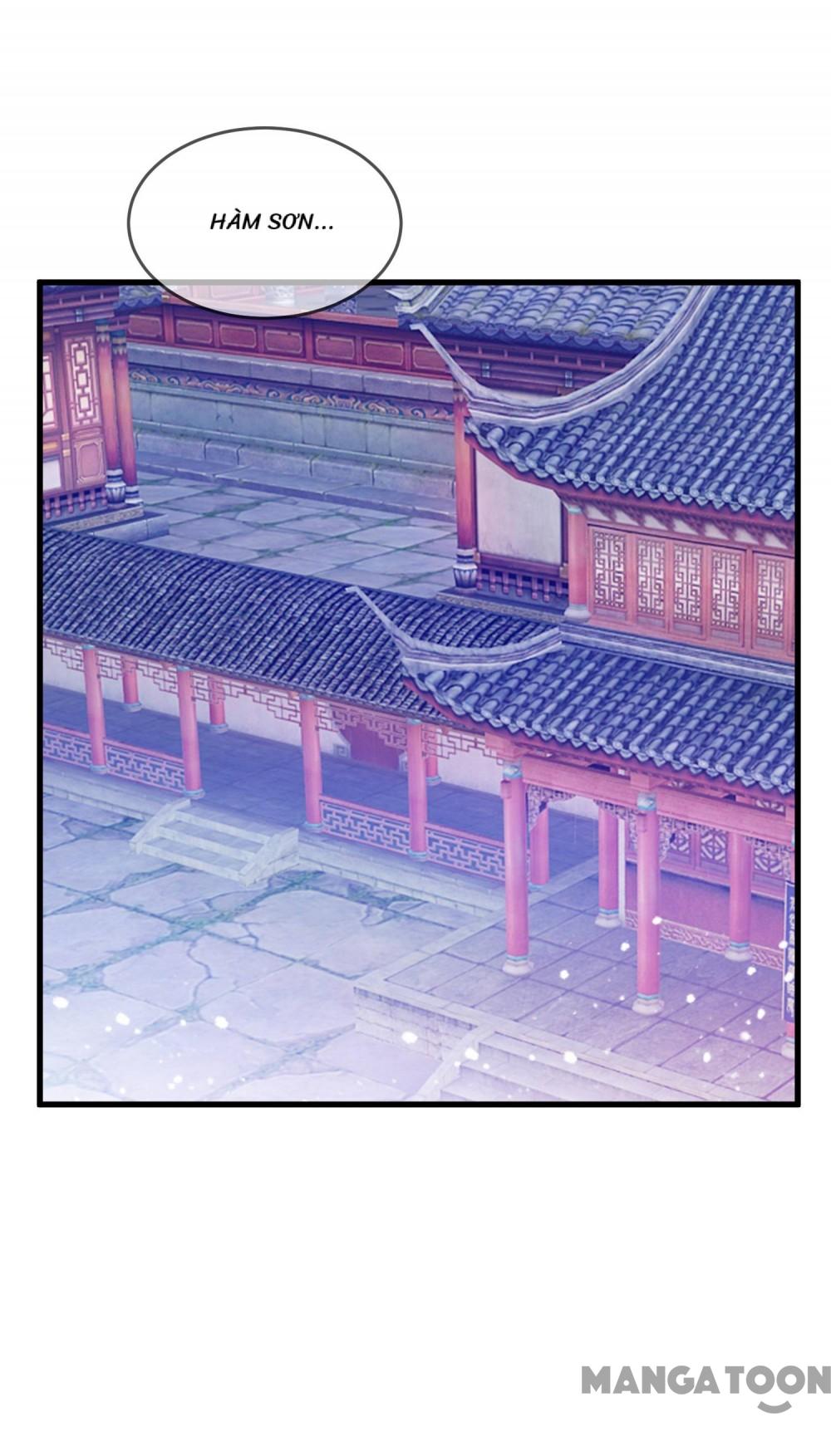 Cực Phẩm Bại Gia Tử chapter 108 - Upload bởi truyensieuhay.com