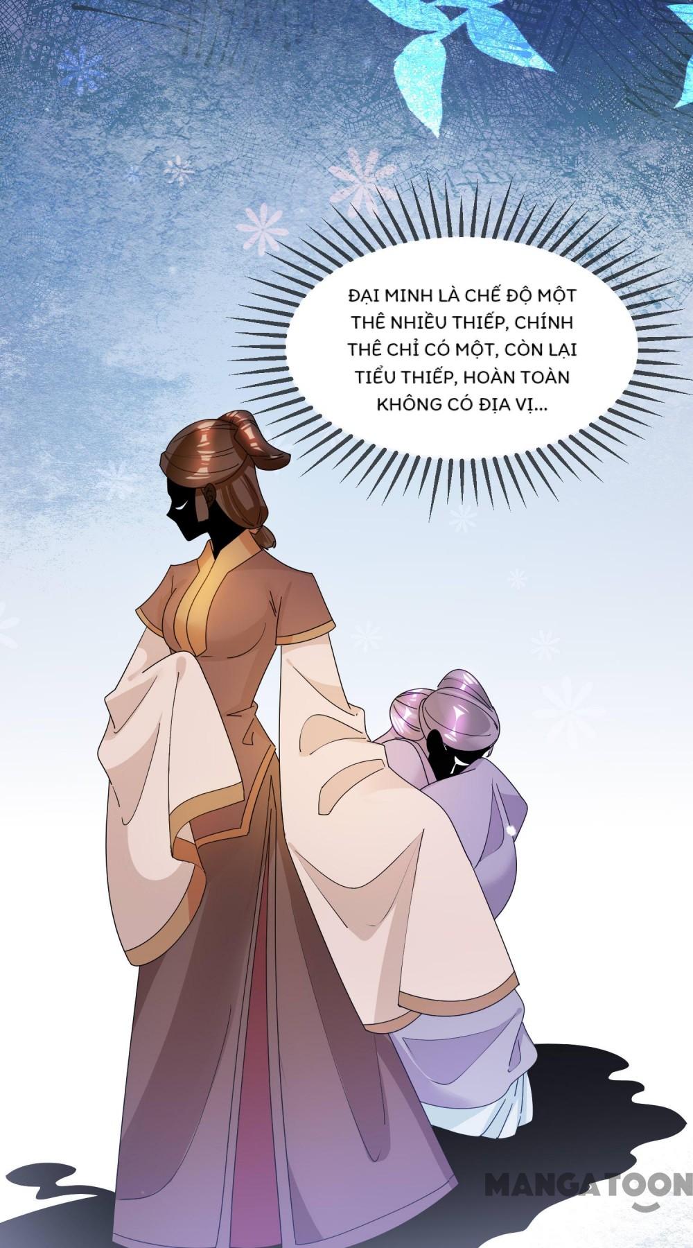 Cực Phẩm Bại Gia Tử chapter 108 - Upload bởi truyensieuhay.com