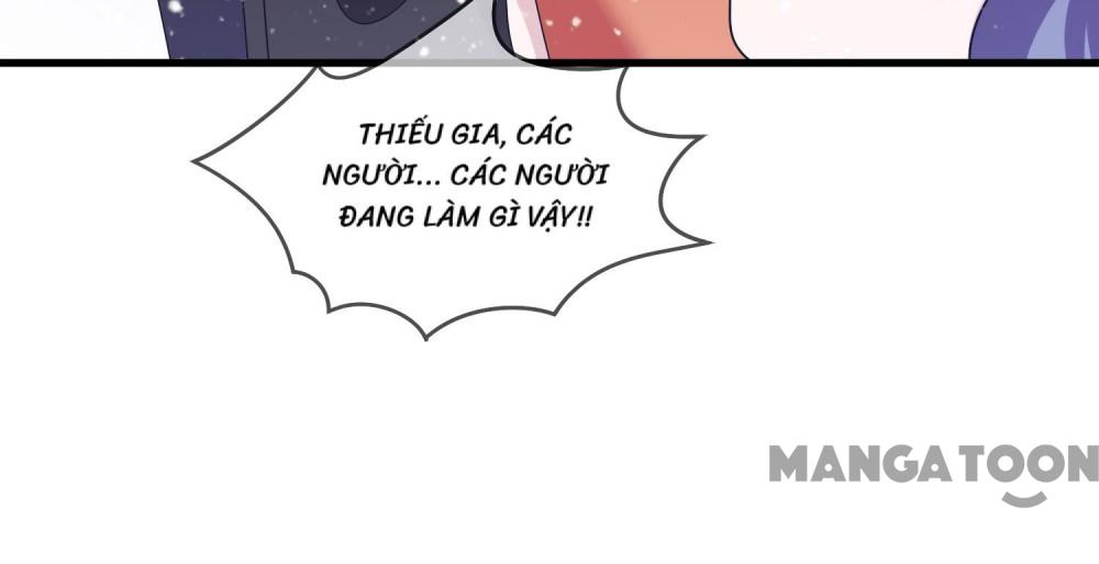 Cực Phẩm Bại Gia Tử chapter 108 - Upload bởi truyensieuhay.com