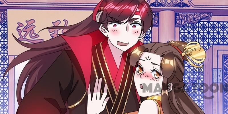 Cực Phẩm Bại Gia Tử chapter 108 - Upload bởi truyensieuhay.com
