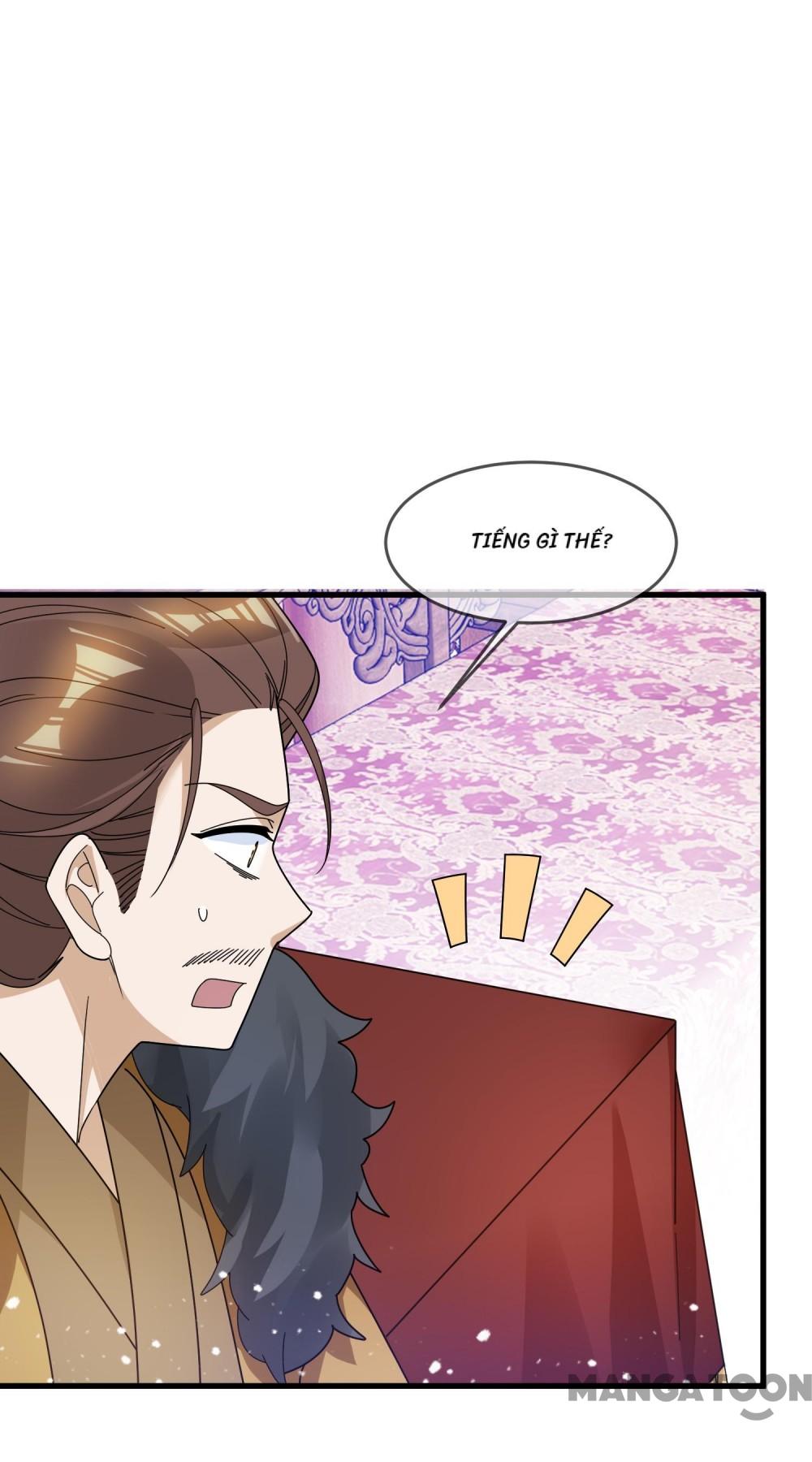 Cực Phẩm Bại Gia Tử chapter 109 - Upload bởi truyensieuhay.com