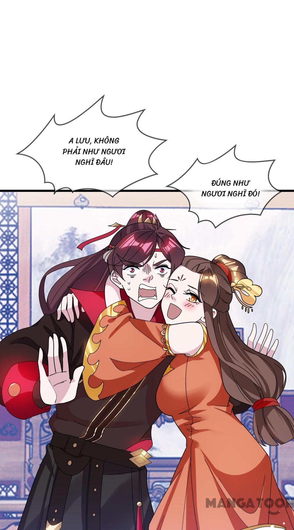 Cực Phẩm Bại Gia Tử chapter 109 - Upload bởi truyensieuhay.com