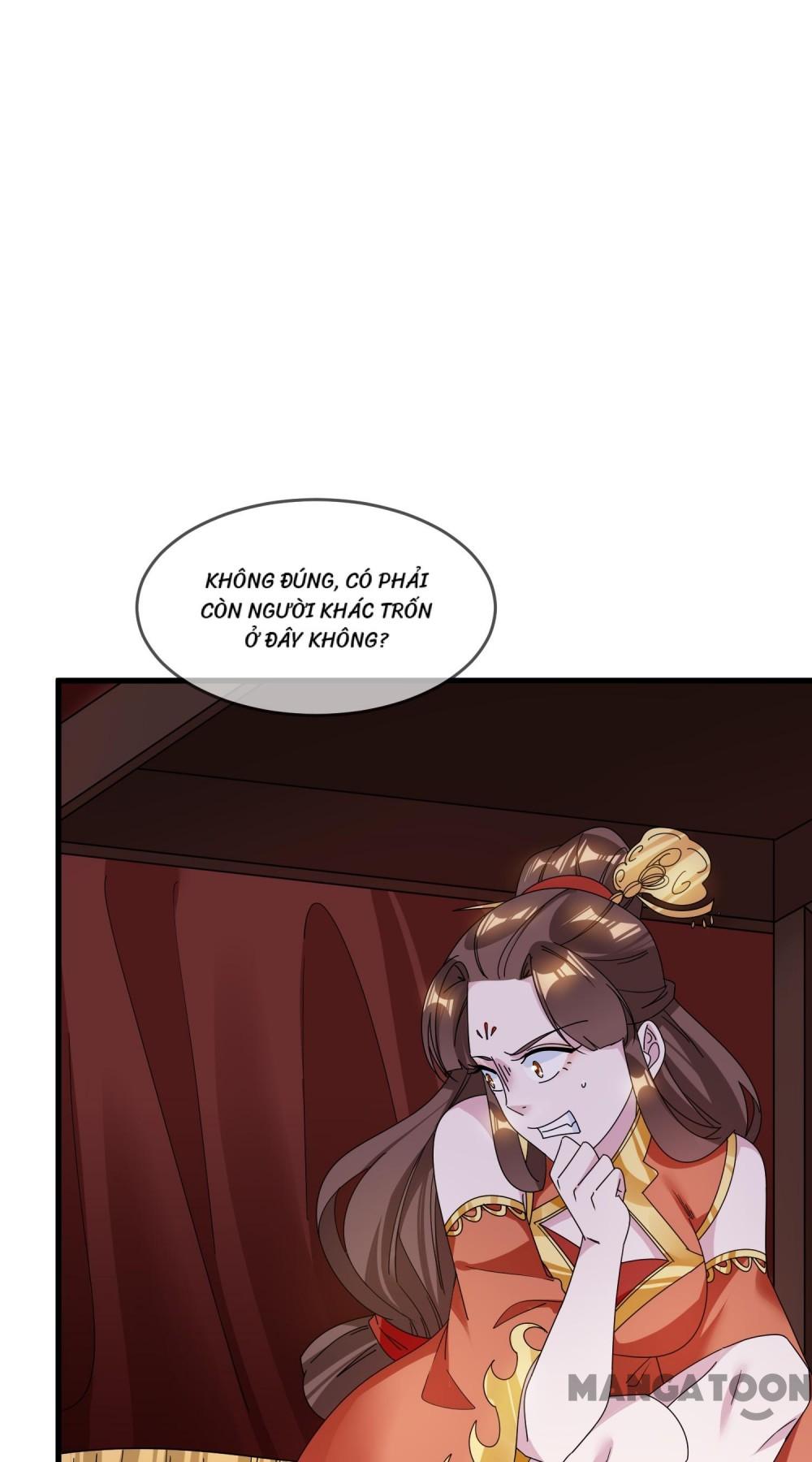 Cực Phẩm Bại Gia Tử chapter 109 - Upload bởi truyensieuhay.com