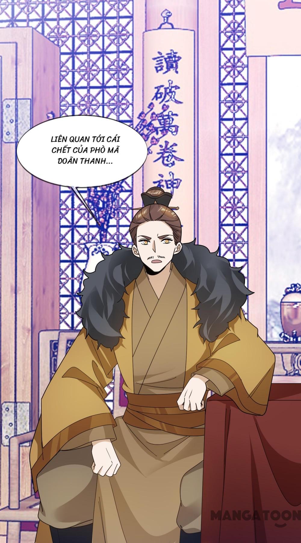 Cực Phẩm Bại Gia Tử chapter 109 - Upload bởi truyensieuhay.com