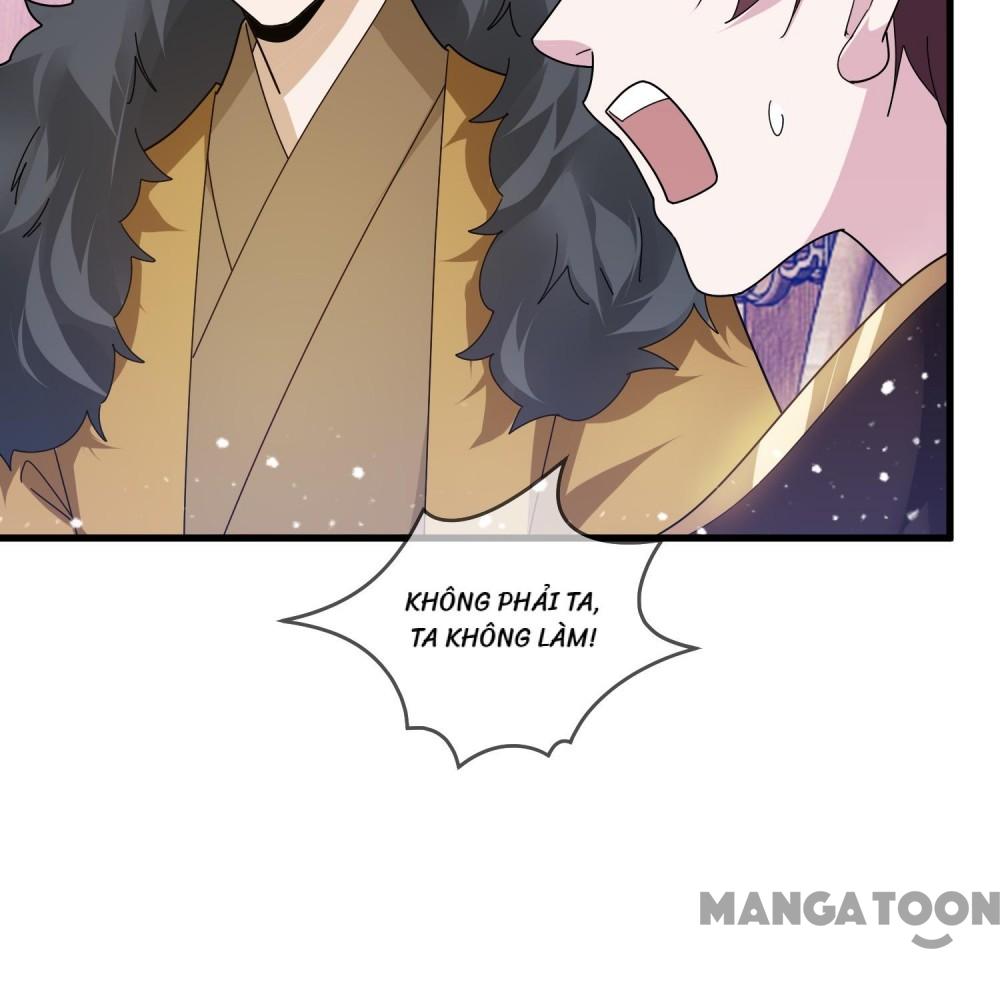 Cực Phẩm Bại Gia Tử chapter 109 - Upload bởi truyensieuhay.com