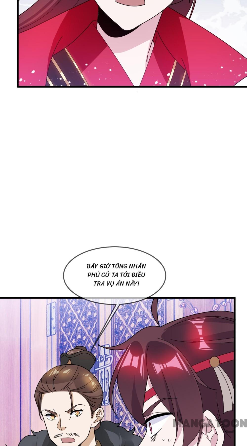 Cực Phẩm Bại Gia Tử chapter 109 - Upload bởi truyensieuhay.com