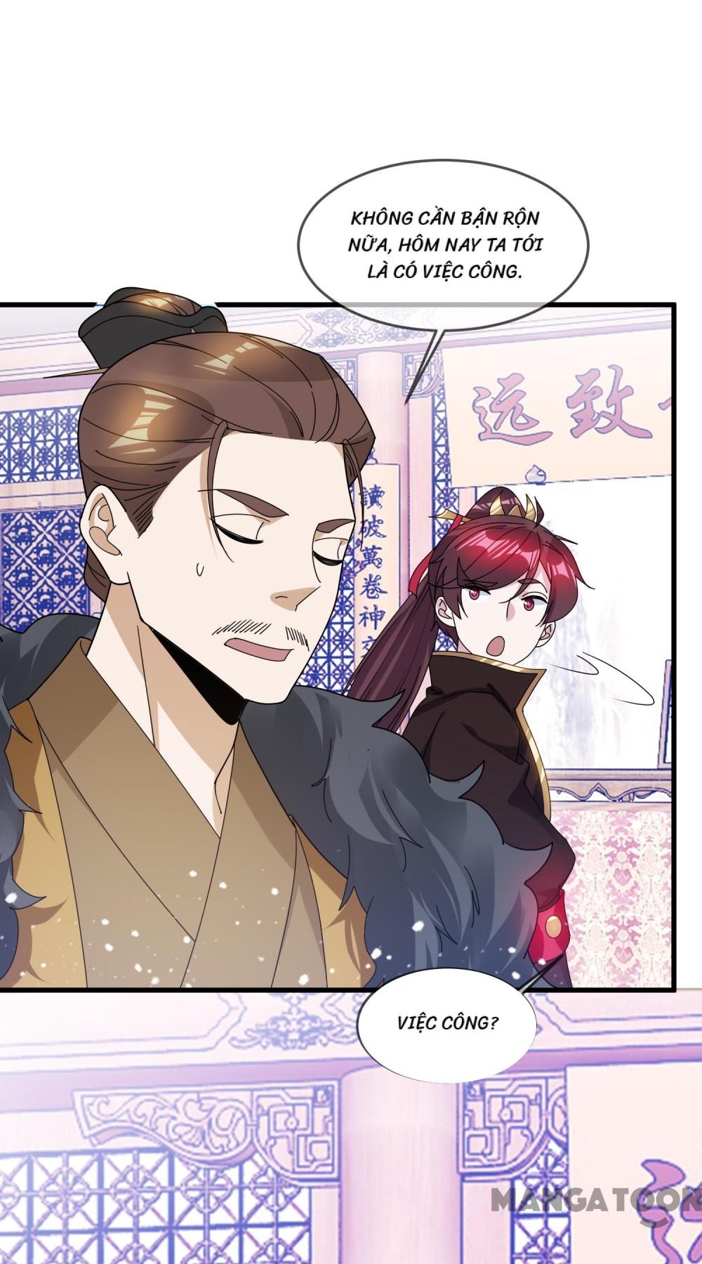Cực Phẩm Bại Gia Tử chapter 109 - Upload bởi truyensieuhay.com